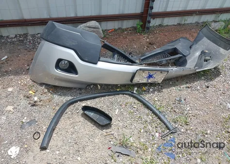 2013 Jeep Grand Cherokee Laredo from USA, damaged, VIN 1C4RJFAG6DC655514